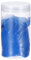 sourcing map 7oz (200g) Iron Oxide Powder Concrete Pigment Iron Oxide Pigment for Pastel Tile Paint Concrete Cement, Dark Blue