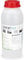 Ecoform Cementmix - Ciment imperméable - Waterproof - Solution durable - Pour usage professionnel et domestique - Facile à utiliser (Transparent, 1L)