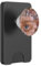 Iconic Painting PopSockets PopWallet für MagSafe