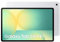 Samsung Galaxy Tab S10 FE+ X620B Wifi 12.4 12GB RAM 256GB- Silver-DE