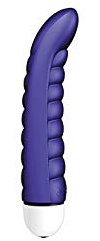 Joydivision Joystick Sailor comfort intense, Blau