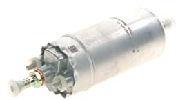 Bosch 0580464121 - Elettropompa carburante