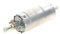 Bosch 0580464121 - Elettropompa carburante