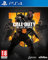 Call of Duty Black Ops 4