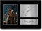 HWC Trading Bane Tom Hardy A4 Ungerahmt Signiert Gedruckt Autogramme Bild Druck-Fotoanzeige Geschenk Für The Dark Knight Rises Batman Filmfans