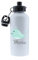Kembilove Botella agua niños personalizada – Cantimplora Infantil Personalizada – Botella – Botella agua niños acero inoxidable infantil – Cantimplora diseño Ballena