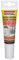 Soudal - Silicona transparente universal 80 ml