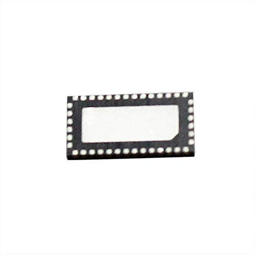 Gintai Pericom Ersatz-Chip für N intendo Switch NS PI3USB P13USB 30532ZLE