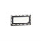 Gintai Pericom Ersatz-Chip für N intendo Switch NS PI3USB P13USB 30532ZLE