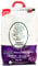Green Dragon Thai Sticky Rice Rice 10KG Premium Rice Glutinous AAA White Rice Chinese Ingredients Chinese Asian Cooking 10KG