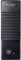 Voltcraft NPS-134 USB Notebook-Netzteil 134.5 W 12 V/DC, 14 V/DC, 15 V/DC, 16 V/DC, 18 V/DC, 18.5 V/DC, 19 V/DC, 19.5 V