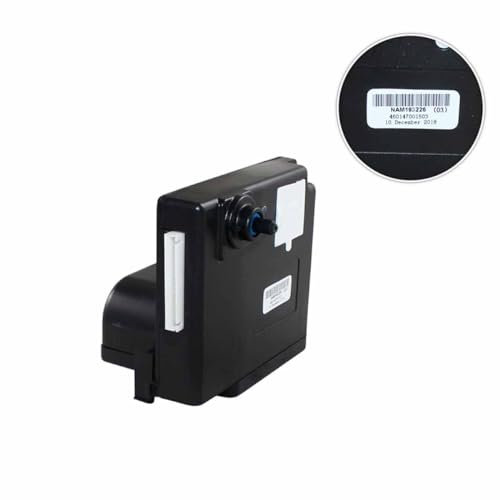 Recamania Modulo Encendido Calentador ARISTON 65152047