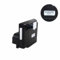 Recamania Modulo Encendido Calentador ARISTON 65152047