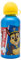 Stor BOUTEILLE EN ALUMINIUM POUR ENFANTS DE 400 ML | PAW PATROL PUP POWER