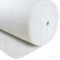Filtervlies G4 10m x 1m, 20 mm, weiß, Filtermatte für Lüftungsanlage