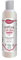 Eau Micellaire Bio à l'Eau de Rose