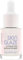 Catrice Skin Glaze Hydrating Serum Primer, siero idratante, primer, risultato immediato, radioso, vegano, senza olio, senza profumo, senza alcool, confezione da 1 (15 ml)