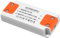 AXFEE LED Transformator 24W, LED Trafo 230V auf 12V Konstantspannungs, LED Treiber Netzteil, LED Schalt Niedervolttrafo für LED Streifen LED Lampen Beleuchtungen, Ersetzt für Halogenlampen