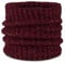 Buff® Strick & Polar Schlauchschal Dahlia Unisex Erwachsene
