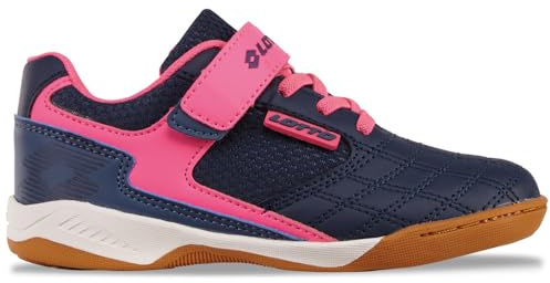 LOTTO Unisex Kinder Flitter KSneaker