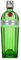 Tanqueray No Ten Distilled, ginebra, 1,75l
