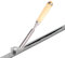 Golf Grip Tape Remover - Golf Grip Tape Stripping Tool, No Damage to Golf Tape Remover | Stainless Steel Golf Club Tape Removal Solvent, Golf Grip Tape Remover Tool Kit
