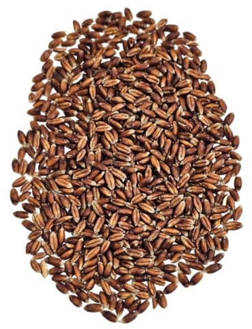 Bio Rotdinkel Späths Albrubin Dinkel 2,5 kg