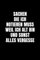Notizbuch Lustig: Notizblock Journal Tagebuch – witziges Geschenk mit Spruch für Freunde, Familie oder Kollegen
