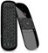 Orolotay W1 Air Mouse 2.4G Wireless Keyboard Remote Control IR Remote Learning 6- Motion Sense for Smart TV Android PC