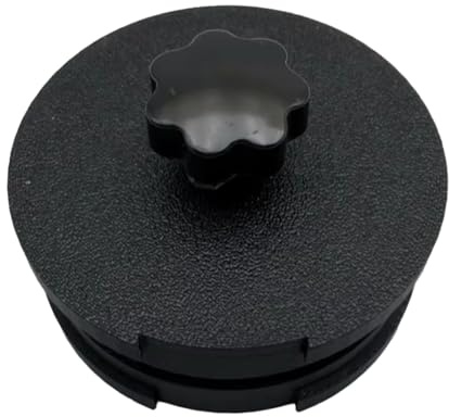 Asyduey Uhrenreparaturwerkzeuge, Zubehör zum Polieren Von Uhrenarmbändern, Polierer für Uhrenteile