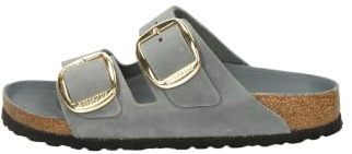 Birkenstock Arizona Big Buckle, Damen Sandalen