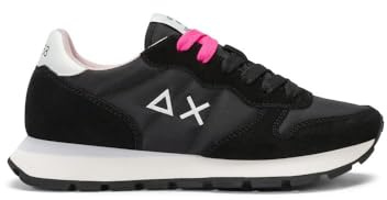 SUN68 Damen Ally Solidaccessoires