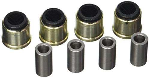 Powerflex PFR30-313 Bushes
