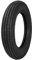 MOTORRADREIFEN 5.00-16 69H SHINKO E 270 TT TT MOTORRAD