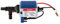 Polti Bomba Jiayin JYPC-4 22W Hierro Vaporella Simply VS10.10 VS10.12 VS20.20