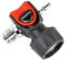 AQUATEC ACCJ-03
