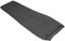 RAB Cotton Ascent Sleeping Bag Liner Grau, Innenschlafsack, Größe 185 cm - Farbe Slate
