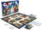 Hasbro Gaming Cluedo-Spiel, enthält den Geist der Frau White Cards, Mystery-Brettspiel für Kinder ab 8 Jahren