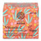 Natura Siberica OBLEPIKHA C-BERRICA Glow Tagescreme - Feuchtigkeitsspendende Vitamin-C-Gesichtspflege für einen strahlenden Teint - 50 ml