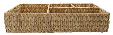 House Doctor Store, Natur