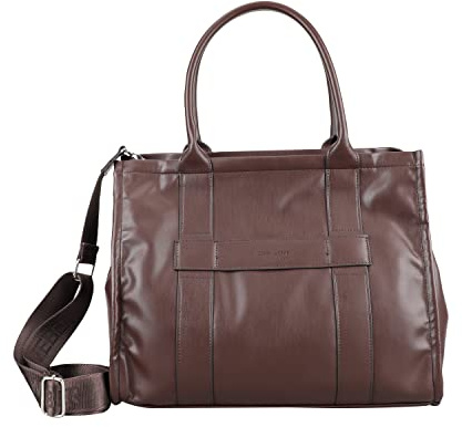 Gerry Weber - daytime shopper lhz Dunkelbraun