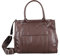 Gerry Weber - daytime shopper lhz Dunkelbraun