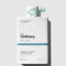 The Ordinary Original Sulphate 4 % Cleanser für Körper und Haar, 240 ml, mildes Shampoo und Duschgel, von Cloud.Sales Cosmetics