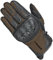 Held Sambia Handschuhe (Brown,7 (S)), 002163-00-52-7