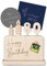 Joli Coon Geldgeschenk 80 Geburtstag Geldgeschenke zum 80 Geburtstag - Geld Geschenk Geburtstag 80