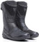 Dainese Stivali da moto Fulcrum 3 Gore Tex Boots stivali da touring, impermeabili, 50 EU