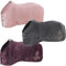 Abschwitzdecke VELVET SHETTY Heritage 23/24