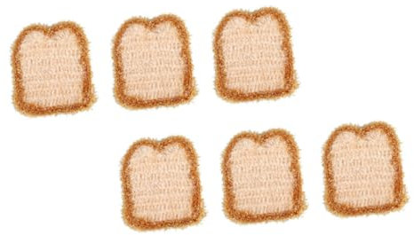 SOLUSTRE 6stücke Küchenwischtücher Nicht Kratzende Geschirrtücher Für Töpfe Und Geschirr Hochsaugfähig Und Innovatives Design Spülmaschinenfest Für Einfache Reinigung