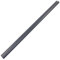 Bestway® Ersatzteil Vertikales Poolbein (grau) für Steel Pro MAX Pools 396/427/457 x 122 cm, rund