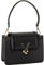 VALENTINO Queens Hand Bag Nero
